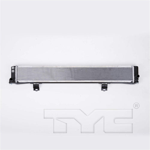 13355 Replacement Radiator for Lexus RX 450H