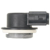 Parking Light Bulb Socket for Navigator, Escape, Edge, MKX, Explorer+More HP3885