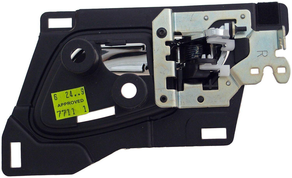Dorman Interior Door Handle for 07-12 Acura RDX 81785