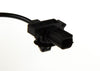 Holstein ABS Wheel Speed Sensor for TSX, Accord 2ABS0647