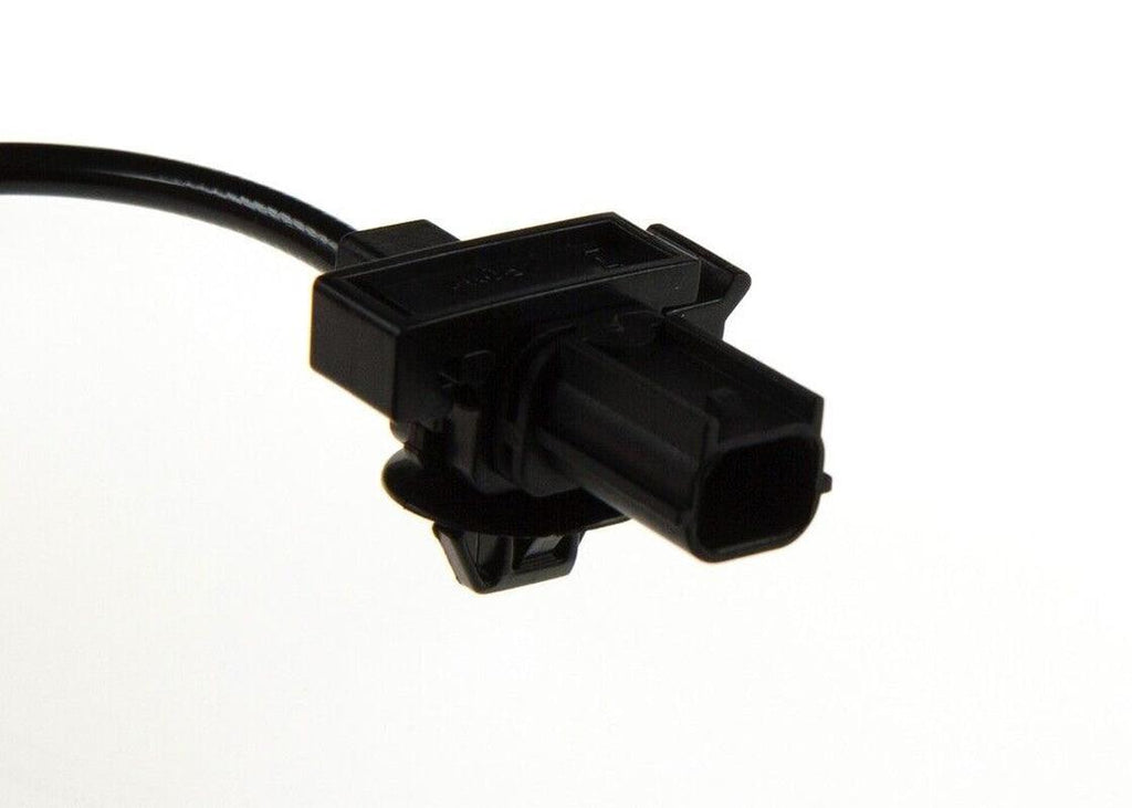 Holstein ABS Wheel Speed Sensor for TSX, Accord 2ABS0647