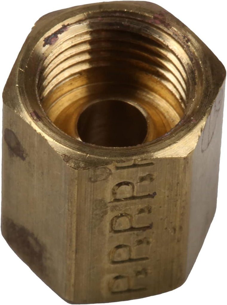 19404909 Air Conditioning Accumulator Hose Fitting