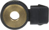 AS10266 Knock Sensor