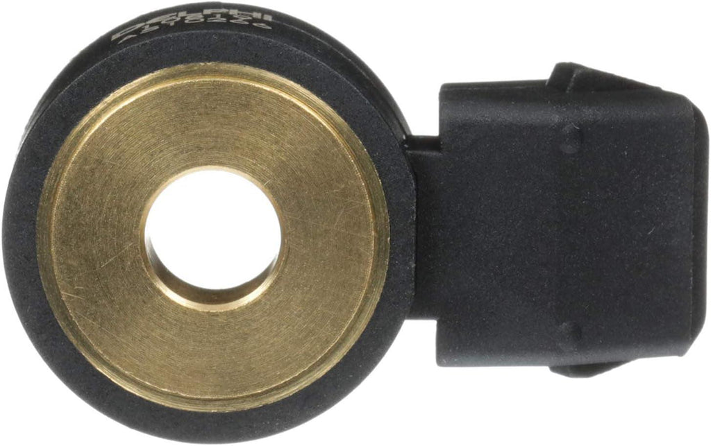AS10266 Knock Sensor