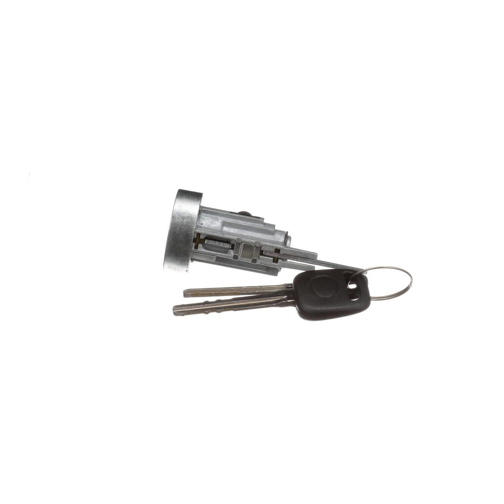Ignition Lock Cylinder for Prizm, Corolla, RAV4, Paseo, Tercel US-254L