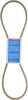 L449 V Belts
