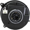 Dorman Headlight Assembly for 02-04 Jeep Liberty 1591066