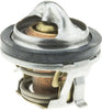 7306-192 Fail-Safe Thermostat