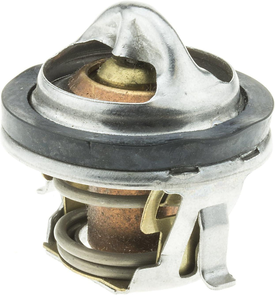 7306-192 Fail-Safe Thermostat