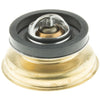 Engine Coolant Thermostat for P-500, P-400, P10 Series, P20 Series+More 218-180