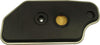 Gold TF280 Automatic Transmission Fluid Filter Kit