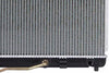 3145 Radiator