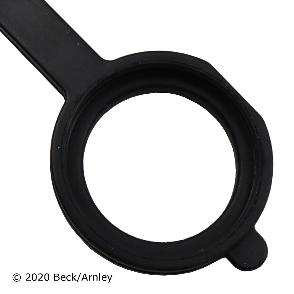 Beck Arnley Spark Plug Tube Seal for 1993-2001 Altima 039-6507