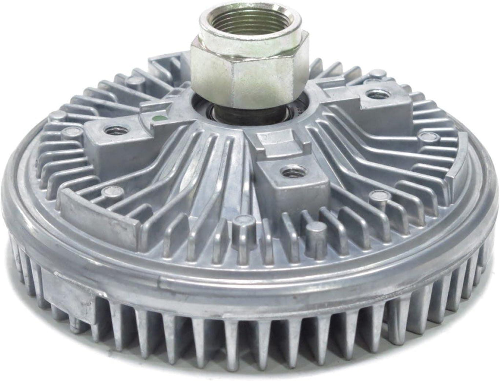Derale 22063 USMW Professional Series Heavy Duty Fan Clutch