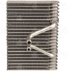 (54851) A/C Evaporator Core