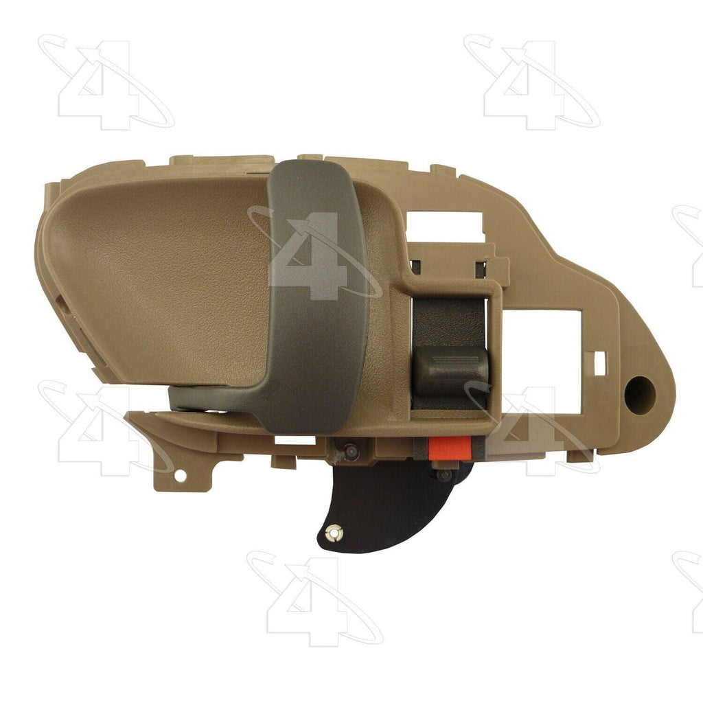 Interior Door Handle for C2500, C35, C3500, K2500, K3500+More 61203