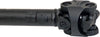 Dorman 938-128 Front Drive Shaft Compatible with Select Jeep Models