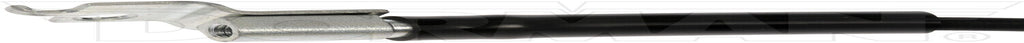 Dorman Brake Hydraulic Hose for Jeep H38894