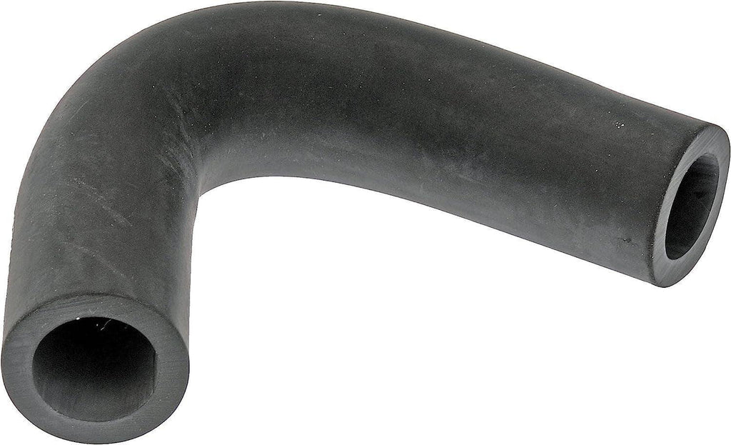 Dorman 46025 PCV End Assembly Compatible with Select Ford Models