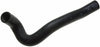 Gold 24026L Molded Radiator Hose