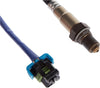 GM Genuine Parts 213-4407 Heated Oxygen Sensor