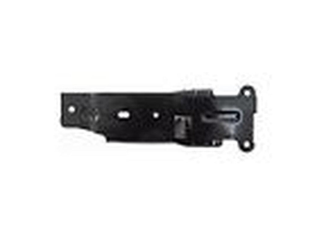 Dorman Interior Door Handle for 02-05 Kia Sedona 80957