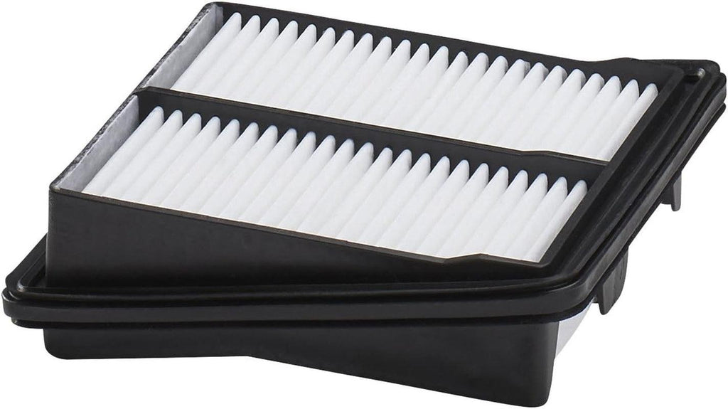 TA25657 tech Air Filter