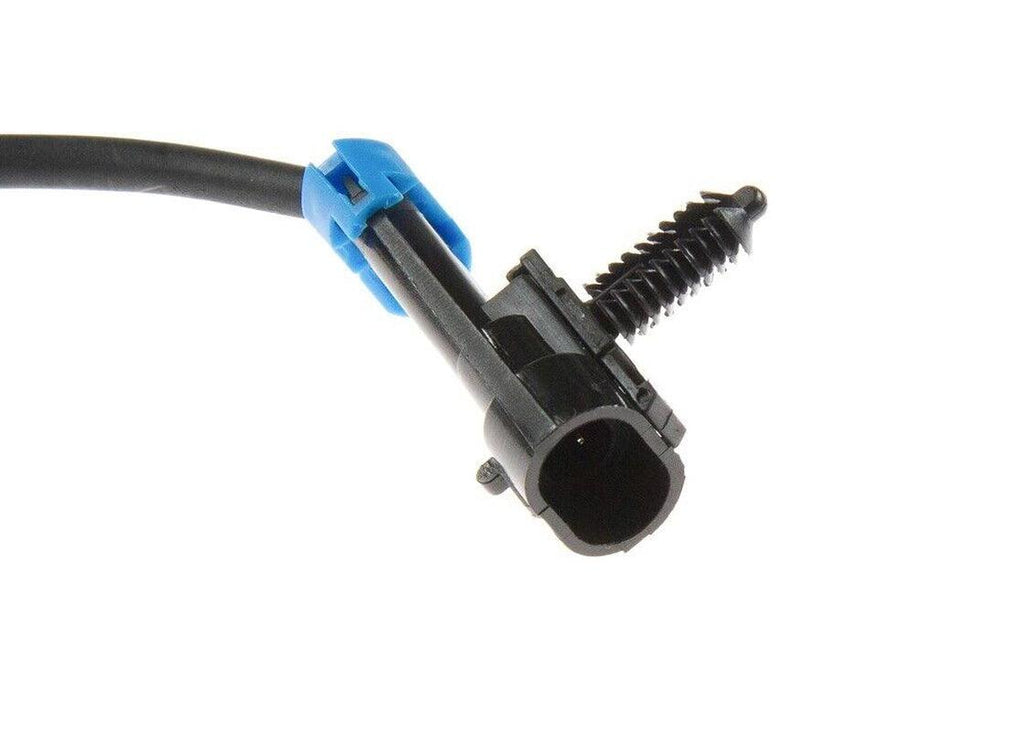 ABS Wheel Speed Sensor for K2500, K3500, K1500 Suburban, K2500 Suburban 2ABS0537