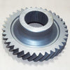 4301181 Countershaft Drive Gear