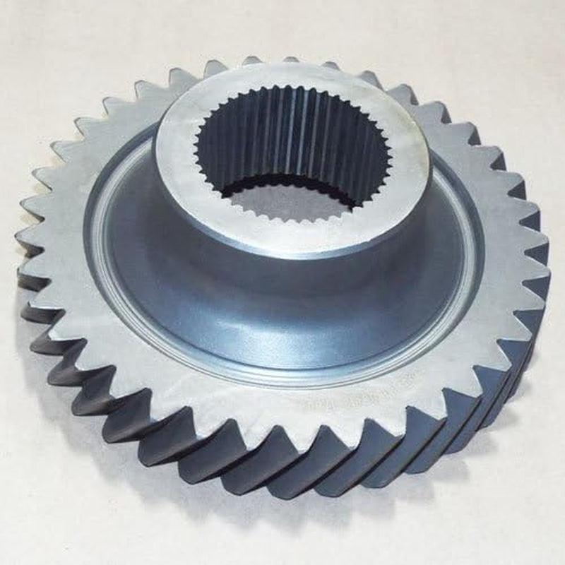 4301181 Countershaft Drive Gear