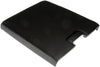 Console Lid for Escalade, Escalade ESV, Escalade EXT, Avalanche+More 924-835