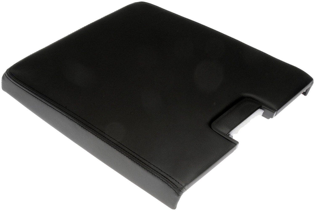 Console Lid for Escalade, Escalade ESV, Escalade EXT, Avalanche+More 924-835