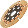 DL03R Multi Disc Assembly (A/B/C) Rigid Disc