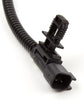 GM Original Equipment 23147549 Front Wheel Speed Sensor