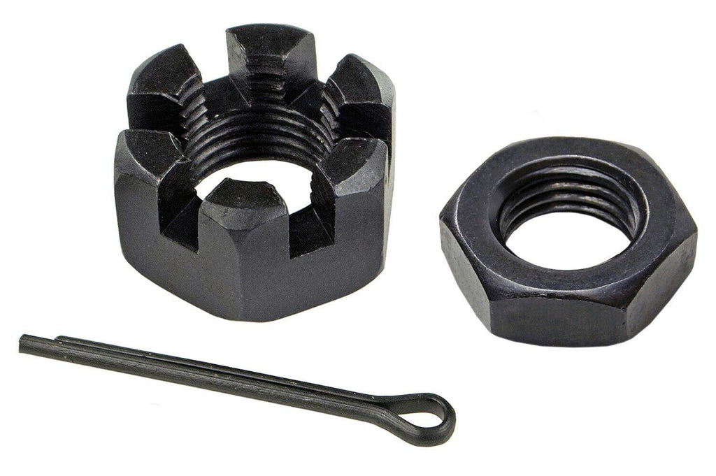 Mevotech Steering Tie Rod End for Corolla, Matrix GS86632