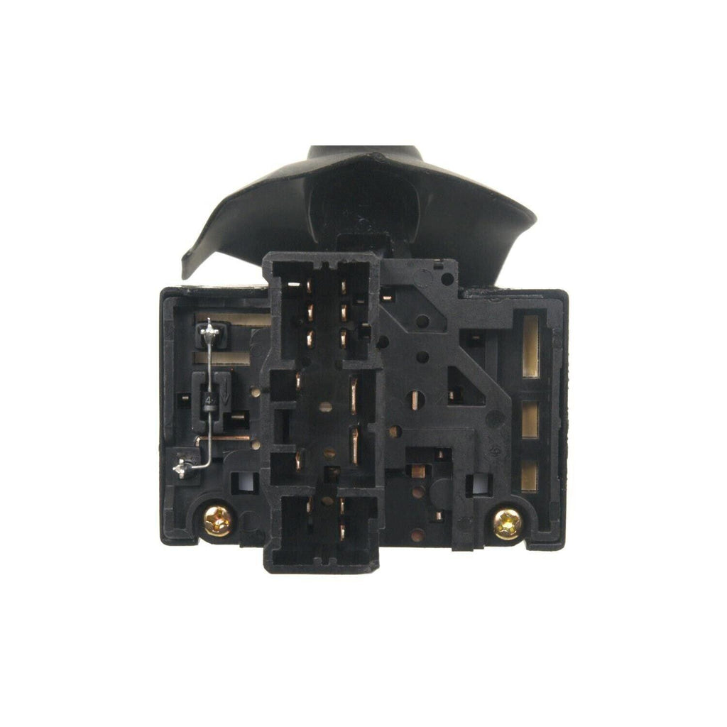 Standard Ignition Headlight Dimmer Switch for Acura CBS-1171