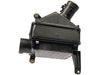 Dorman Air Filter Housing for Hilux, Tacoma 258-504