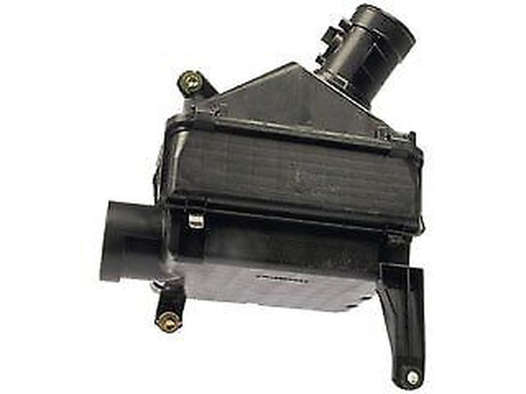 Dorman Air Filter Housing for Hilux, Tacoma 258-504