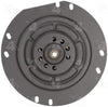 35388 BLOWER MOTOR