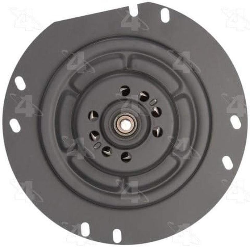 35388 BLOWER MOTOR
