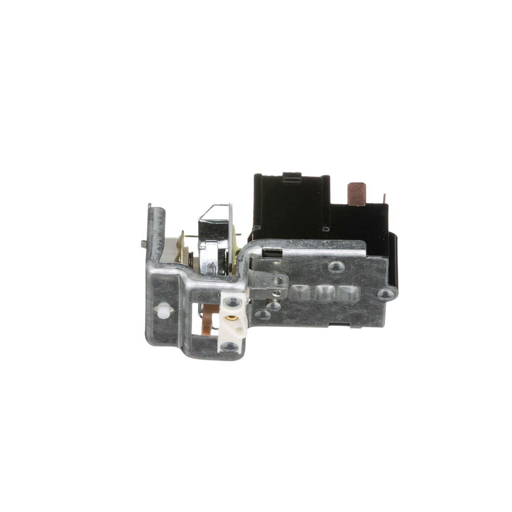Standard Ignition Headlight Switch for Dodge DS-740