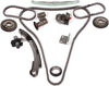 TK3034 Timing Chain Kit