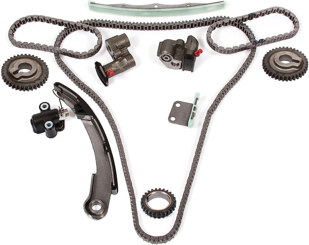 TK3034 Timing Chain Kit