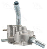 Four Seasons Engine Coolant Thermostat Housing for HR-V, Civic 86021