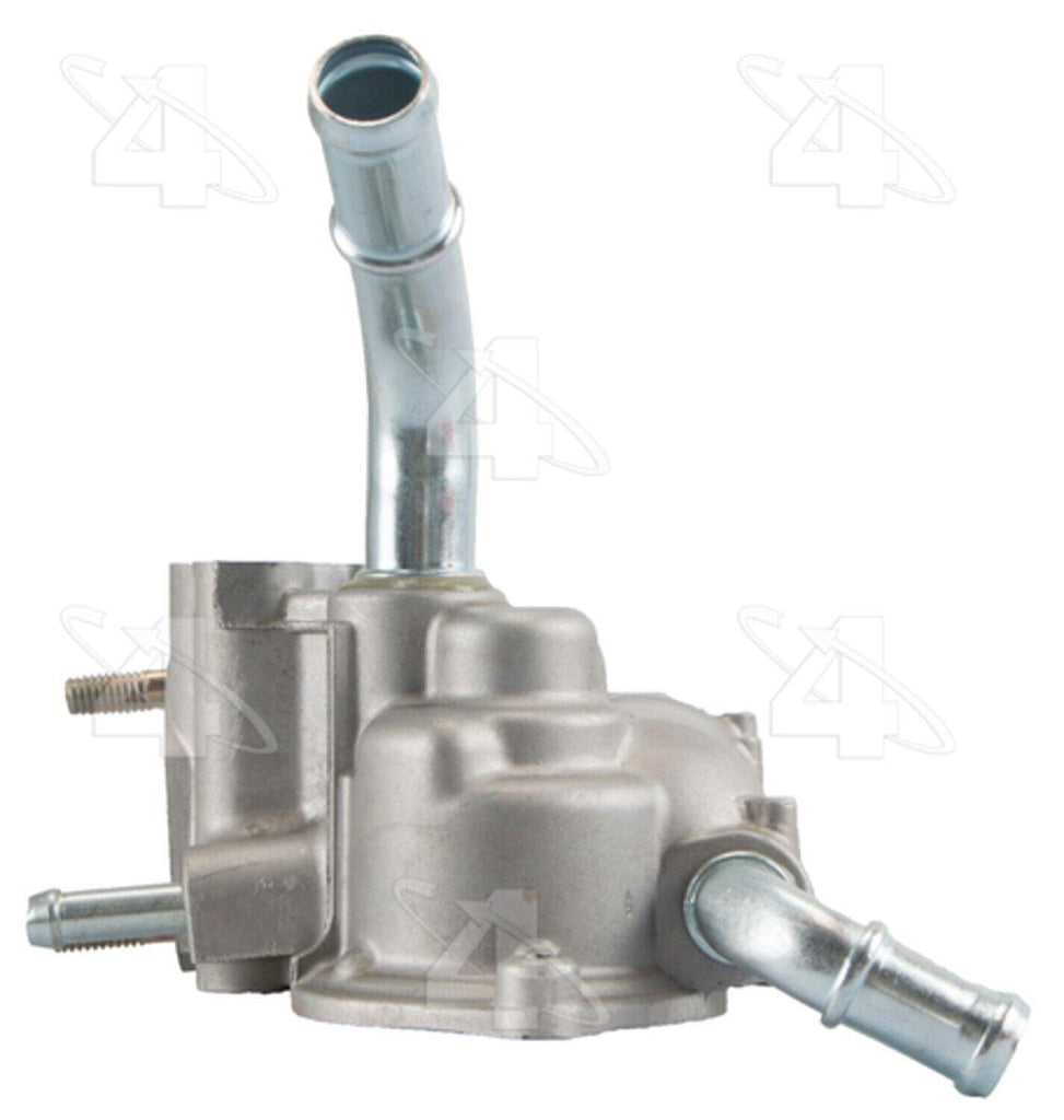 Four Seasons Engine Coolant Thermostat Housing for HR-V, Civic 86021