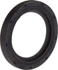 GM Genuine Parts 296-02 Engine Front Cover Seal