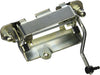 69090-60020 Rear Gate Handle