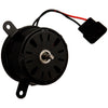 Engine Cooling Fan Motor for Continental, 318I, 318Is, 318Ti, 320I+More PM9033