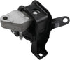 104-1736 Engine Mount