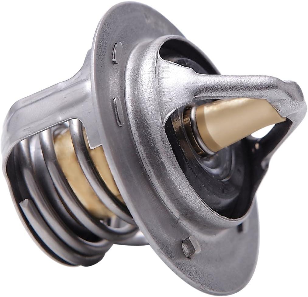 MMTS-MIA-99 Racing Thermostat Compatible with Mazda MX-5 Miata 2006-2015